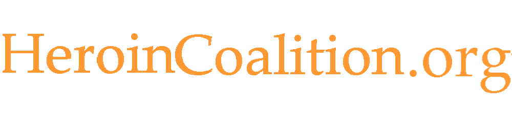 BeCallCenter - BeTheme